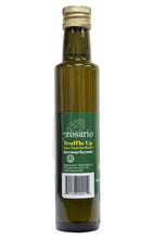 Load image into Gallery viewer, daRosario™ Organic Black Truffle Oil - 8oz. each