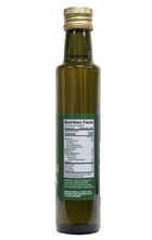 Load image into Gallery viewer, daRosario™ Organic Black Truffle Oil - 8oz. each