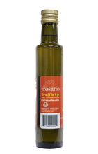 Load image into Gallery viewer, daRosario™ USDA Organic White Truffle Oil - 8oz. ea.