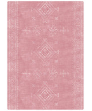 Load image into Gallery viewer, Shwally - For Home and Play Dakota Rose Playmat