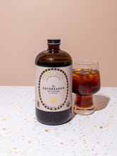 Load image into Gallery viewer, 32oz Cold Brew Concentrate