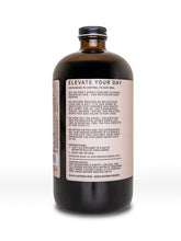 Load image into Gallery viewer, 32oz Cold Brew Concentrate