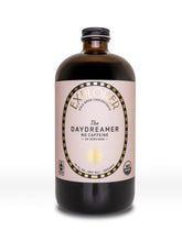 Load image into Gallery viewer, 32oz Cold Brew Concentrate