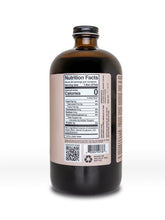 Load image into Gallery viewer, 32oz Cold Brew Concentrate