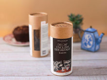 Load image into Gallery viewer, Open Door Tea Decaf English Breakfast