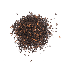 Load image into Gallery viewer, Open Door Tea Decaf Earl Gray