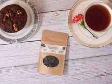 Load image into Gallery viewer, Open Door Tea Decaf English Breakfast