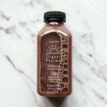 Load image into Gallery viewer, Defense+ Protein Shake Packs - Wellness Boosters
