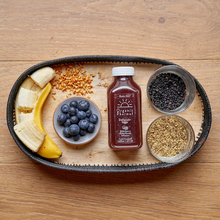 Load image into Gallery viewer, Organic Botanical Beverage Variety Pack - 8, 16, 24 Options