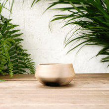 Load image into Gallery viewer, Wool+Clay Desert Small Bowl