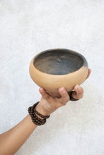 Load image into Gallery viewer, Wool+Clay Desert Small Bowl