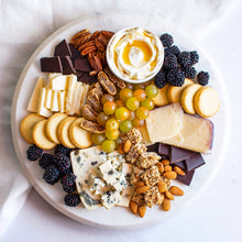 Load image into Gallery viewer, Organic Hummus