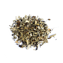 Load image into Gallery viewer, Open Door Tea Detox