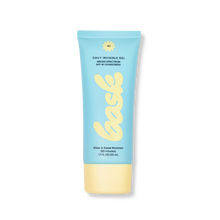 Load image into Gallery viewer, Daily Invisible Gel SPF 40 Sunscreen