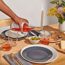 Load image into Gallery viewer, Rigby short drinking glass set