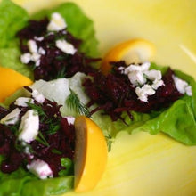Load image into Gallery viewer, Omnivore & Kraut Source Fermentation Kit