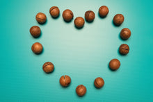 Load image into Gallery viewer, Macadamia.US 1,000,000 Macadamia Tree Planting Project