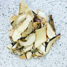 Load image into Gallery viewer, North Spore Dried Wild Porcini Mushrooms