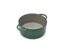 Load image into Gallery viewer, Dutch Baby