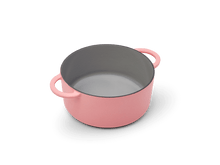 Load image into Gallery viewer, Dutch Baby