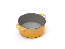 Load image into Gallery viewer, Dutch Baby