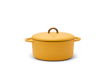Load image into Gallery viewer, Dutch Baby