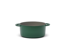 Load image into Gallery viewer, Dutch Baby