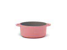 Load image into Gallery viewer, Dutch Baby