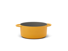 Load image into Gallery viewer, Dutch Baby