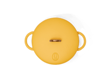 Load image into Gallery viewer, Dutch Baby