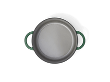 Load image into Gallery viewer, Dutch Baby