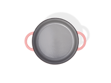 Load image into Gallery viewer, Dutch Baby