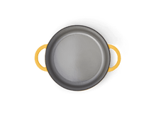 Load image into Gallery viewer, Dutch Baby