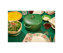 Load image into Gallery viewer, Dutch Baby