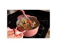 Load image into Gallery viewer, Dutch Baby