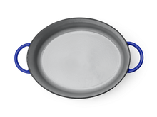Load image into Gallery viewer, Great Jones The Dutchess & King Sear