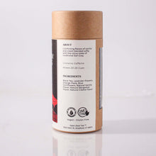 Load image into Gallery viewer, Open Door Tea Earl Gray Darling