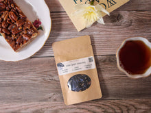 Load image into Gallery viewer, Open Door Tea Earl Gray Darling