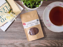 Load image into Gallery viewer, Open Door Tea Earl Gray Evening