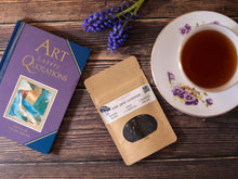 Load image into Gallery viewer, Open Door Tea Earl Gray Lavender