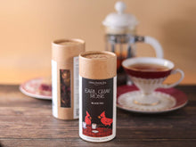 Load image into Gallery viewer, Open Door Tea Earl Gray Rose