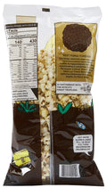 Load image into Gallery viewer, Back of 3oz Earth bag