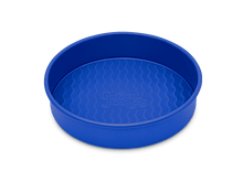 Load image into Gallery viewer, Great Jones Easy Cake