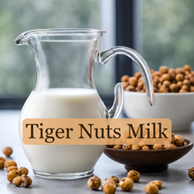 Load image into Gallery viewer, Tiger Nuts
