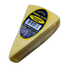 Load image into Gallery viewer, Eichtens Parmezaan Gouda Cheese