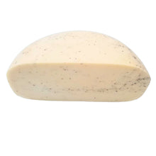 Load image into Gallery viewer, Eichtens Peppercorn Garlic Gouda Cheese