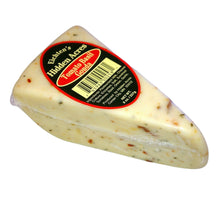 Load image into Gallery viewer, Eichtens Tomato Basil Gouda Cheese