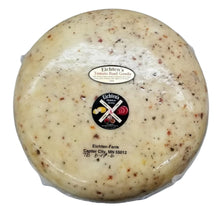 Load image into Gallery viewer, Eichtens Tomato Basil Gouda Cheese