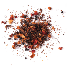 Load image into Gallery viewer, Open Door Tea Elderberry Rescue