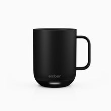 Load image into Gallery viewer, Ember Mug 2